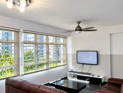 Blk 330B Anchorvale Harvest (Sengkang), HDB 5 Rooms #622661401
